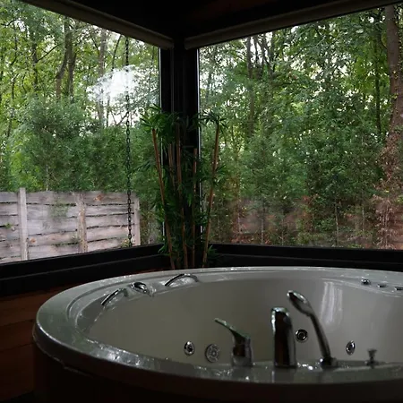 Chalet Pentalow Kocaeli