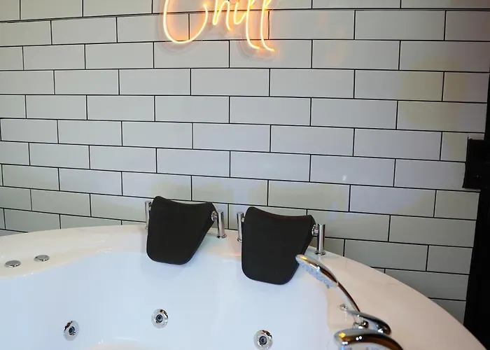 Horská chata Pentalow *