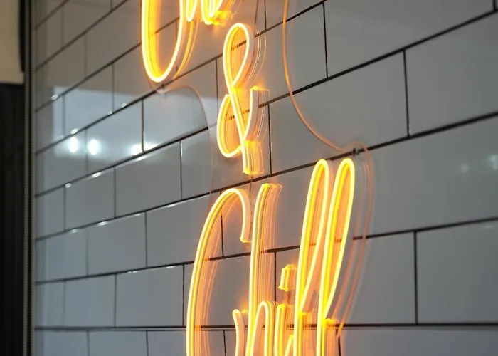 Pentalow Horská chata